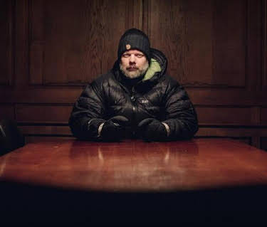 Geir Henning Hopland