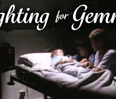 Fighting for Gemma (1993)