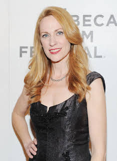 Marsha Dietlein Bennett