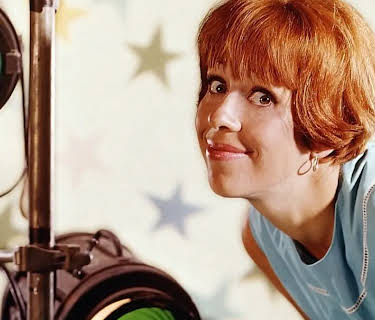The Carol Burnett Show