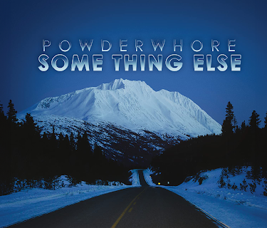 Some Thing Else (2014)