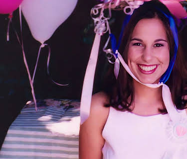 American Murder: Laci Peterson