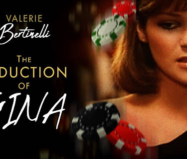 The Seduction of Gina (1984)