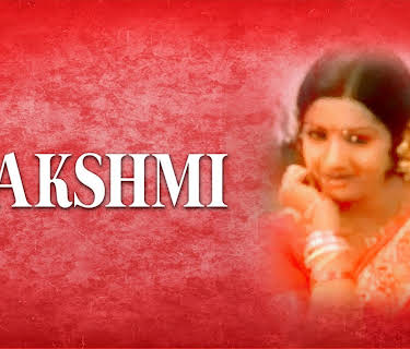 Lakshmi (1979)