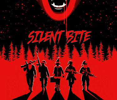 Silent Bite (2024)