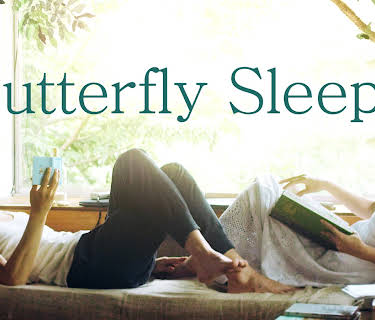Butterfly Sleep (2017)