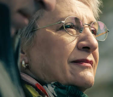 Maixabel (2019)