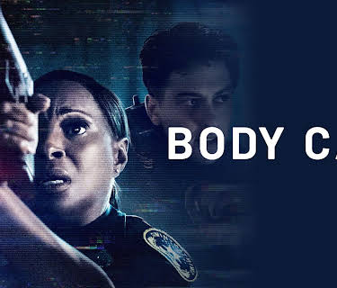 Body Cam (2020)