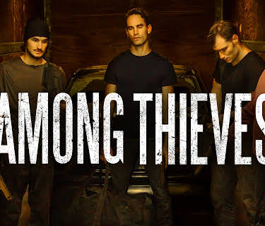 Among Thieves (2019)