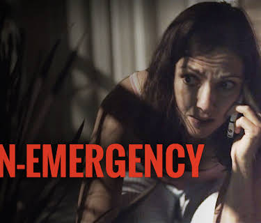Non Emergency (2016)