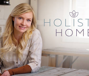 Holistic Home