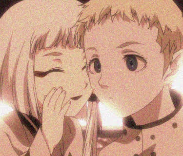 Dynamic possibilities (2018)