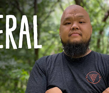 Feral