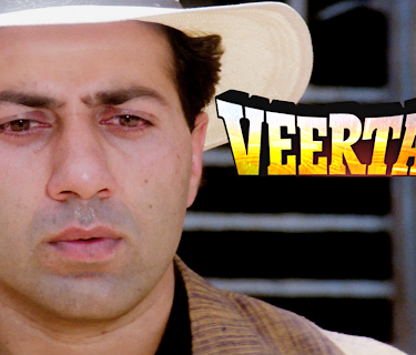 Veertaa (1993)