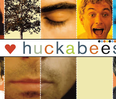 I Heart Huckabees (2004)
