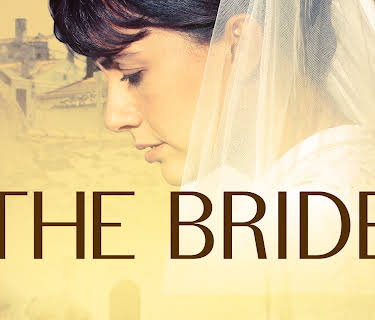 The Bride (English Subtitles)