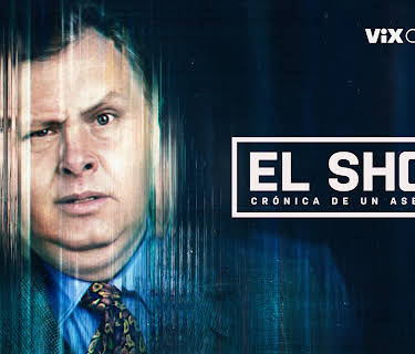 El show, crónica de un asesinato season-1