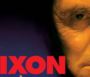 Nixon (1996)