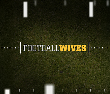 Football Wives