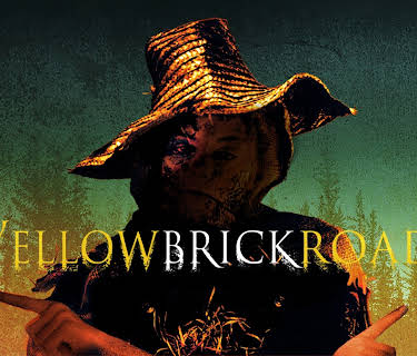 YellowBrickRoad (2011)