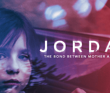 Jordan (2010)