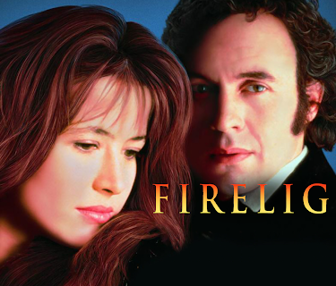 Firelight (1998)