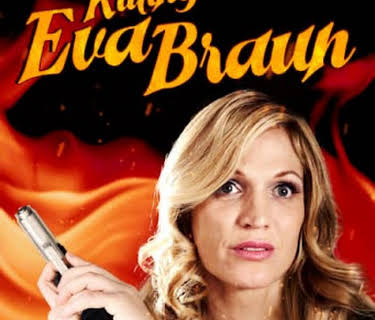 Killing Eva Braun (2014)