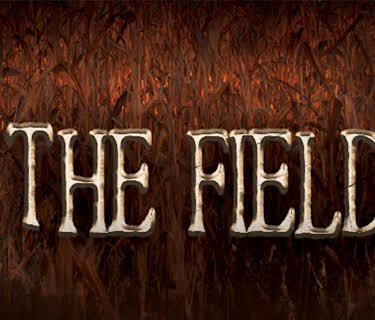 The Fields (2011)