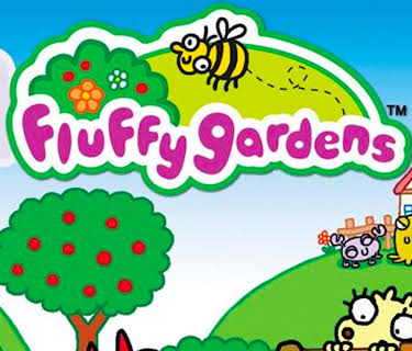 Fluffy Gardens