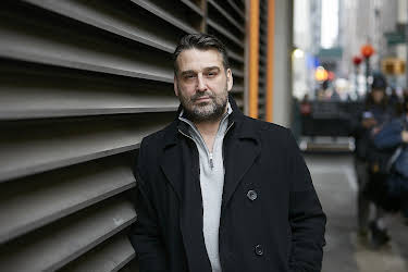Bryan Essing