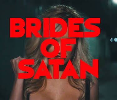 Brides of Satan (2020)