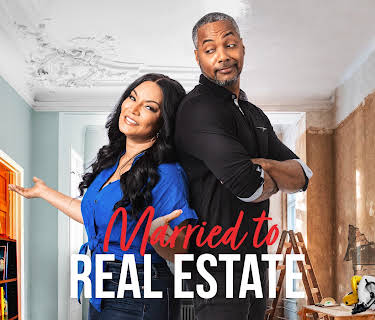Married to Real Estate, Season 1