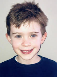 Senan Jennings