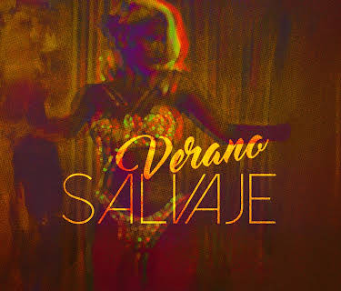 Verano Salvaje (1980)