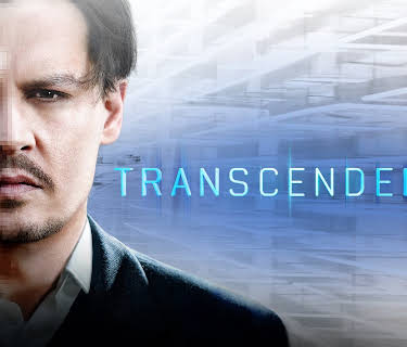 Transcendence (2014) (2014)