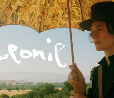 Leonie (2010)