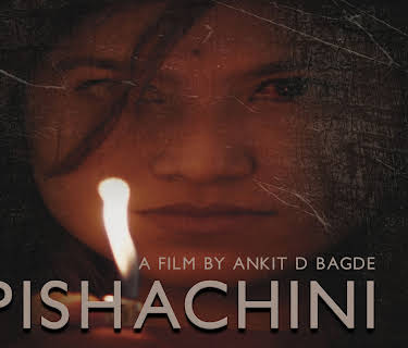 PISHACHINI (2021)