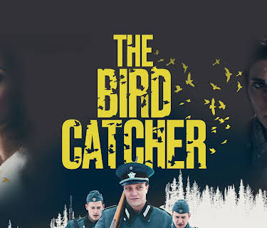 The Birdcatcher (2020)
