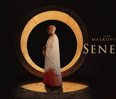 Seneca (2025)