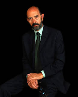 Miguel Rellan