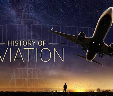 History of Aviation