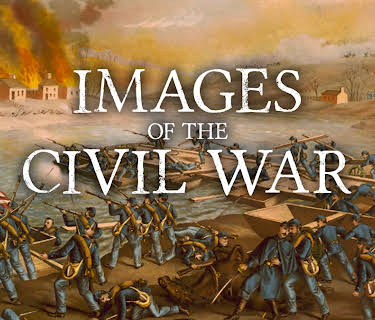 Images of the Civil War