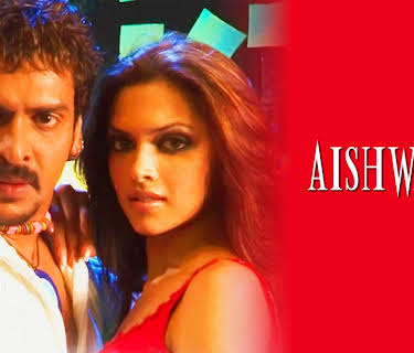 Aishwarya (2006)