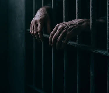 Behind Bars: The World's Toughest Prisons