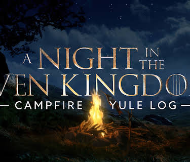 A Night In The Seven Kingdoms (2025)