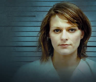 State of Alabama vs. Brittany Smith (2022)