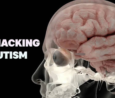 BioHacking Autism (2022)