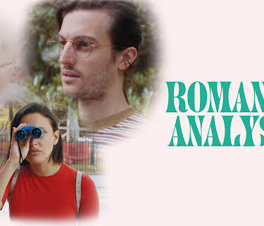 Romance Analyst (2019)