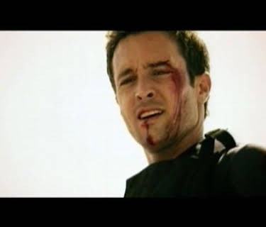 Hawaii Five-0