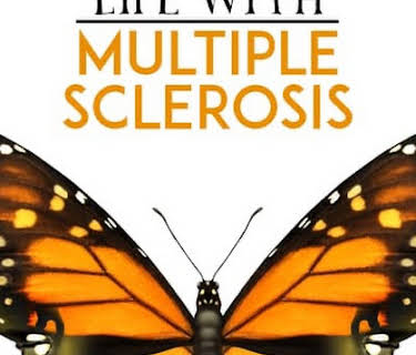 Life With Multiple Sclerosis (2006)
